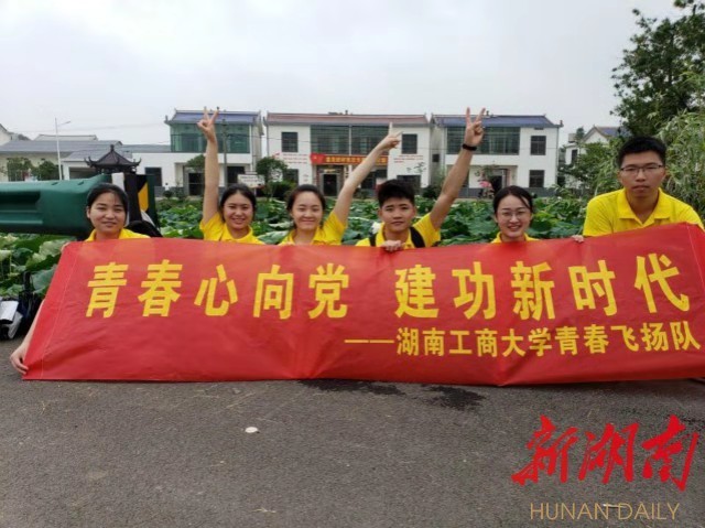 1563763739238086213.jpg 1563763739238086213.jpg