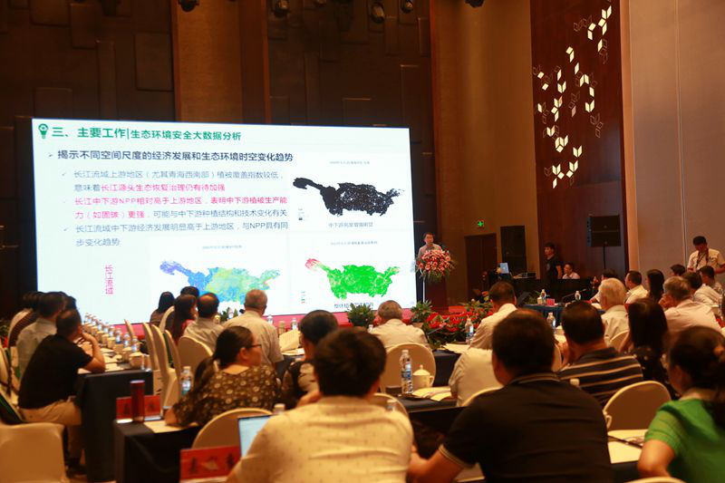 1566632968267015290.jpg 1566632968267015290.jpg