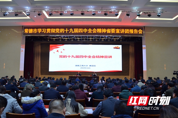 1576471086784066044.jpg 1576471086784066044.jpg