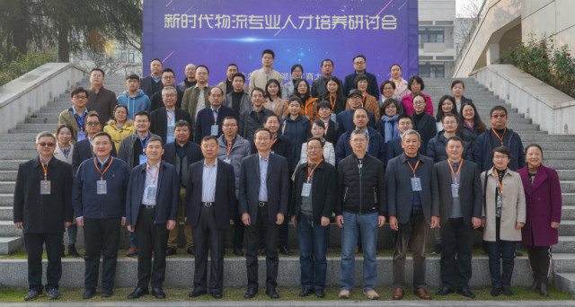 1576476251612077420.jpg 1576476251612077420.jpg