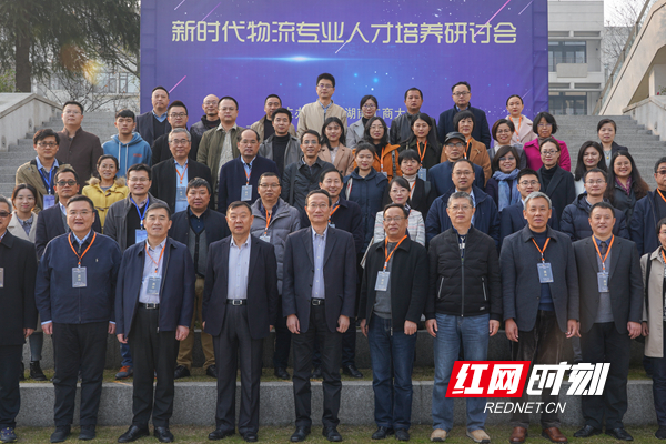 1576478070315073052.jpg 1576478070315073052.jpg