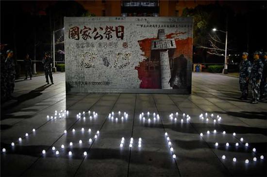 1576828423251066867.jpg 1576828423251066867.jpg