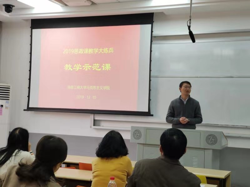 1576830085751013135.jpg 1576830085751013135.jpg