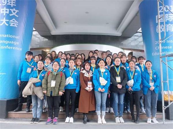 1577010528539049539.jpg 1577010528539049539.jpg