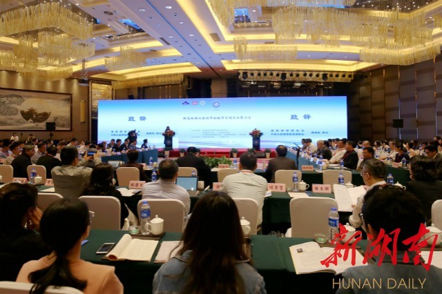 1577011740992090481.jpg 1577011740992090481.jpg