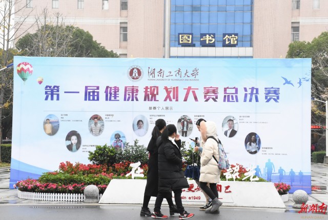 1577454361757057435.jpg 1577454361757057435.jpg