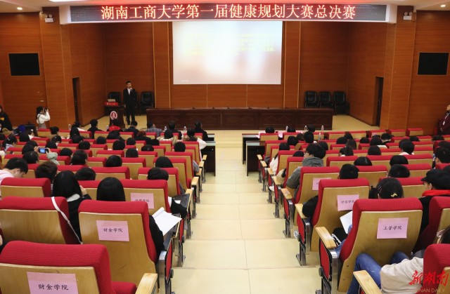 1577454415616063548.jpg 1577454415616063548.jpg