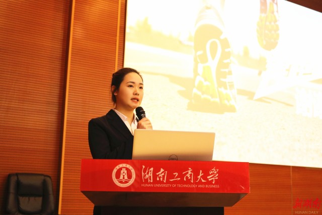 1577454459476051298.jpg 微信图片_20191227214458.jpg