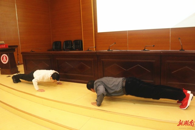 1577454544913092777.jpg 微信图片_20191227214513.jpg