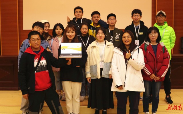 1577454604913079964.jpg 微信图片_20191227214526.jpg