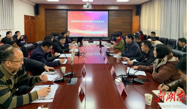 1578665765924044410.jpg 1578665765924044410.jpg