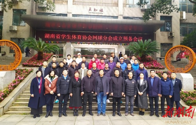 1578665851595086327.jpg 1578665851595086327.jpg