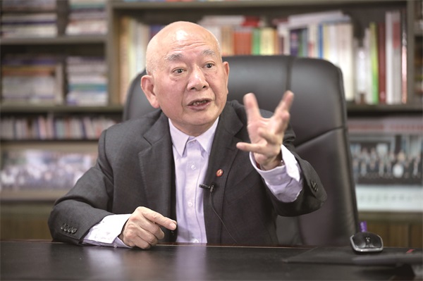 1579595343334076045.jpg ABUIABACGAAgmofl8AUo5oDz9gEw2AQ4jwM.jpg