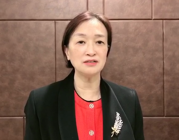 1580614418799029983.png 微信图片_20200202112730.png