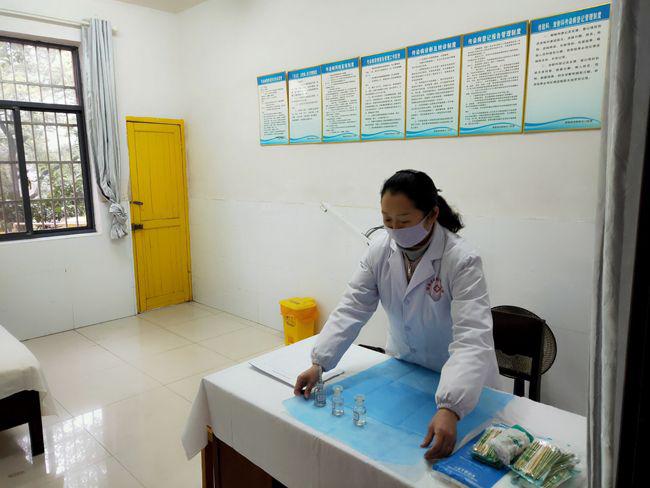 1580833036023062247.jpg 1580833036023062247.jpg