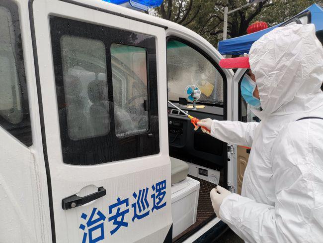 1580833096867028604.jpg 1580833096867028604.jpg