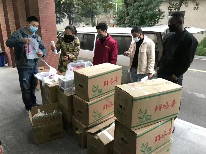 1580833746601073001.jpg 1580833746601073001.jpg