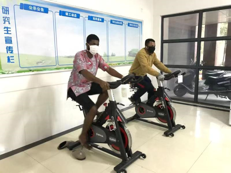 1580833784211094097.jpg 1580833784211094097.jpg