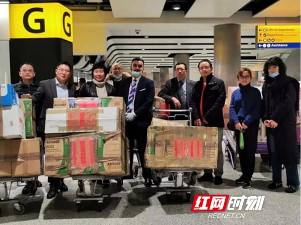 1581397521307094219.jpg 微信图片_20200211125938.jpg