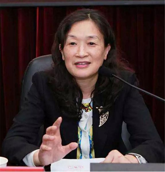 1581472901007081032.jpg 微信图片_20200212095630_副本.jpg