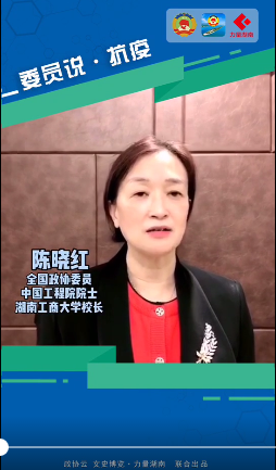 1581473404882063005.png 1581473377.png