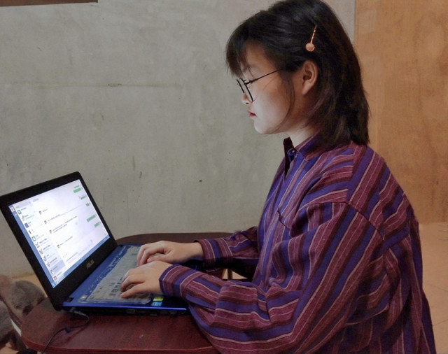 1581946749043083428.jpg 微信图片_20200217213649.jpg