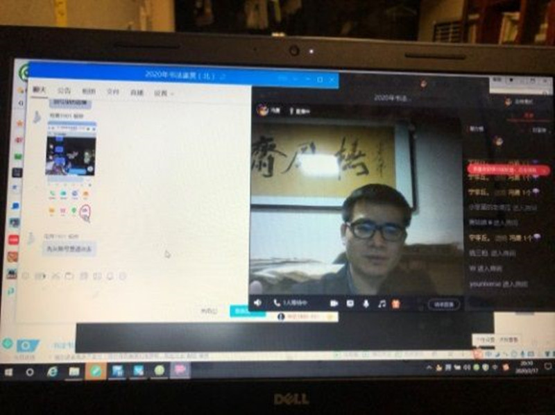 1582190071750000802.jpg 1582190071750000802.jpg