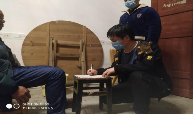 1582380147398021492.jpg 1582380147398021492.jpg