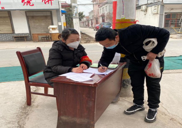 1582380279945034006.jpg 1582380279945034006.jpg