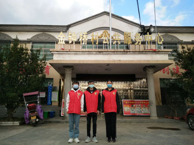 1582380378054000363.jpg 1582380378054000363.jpg