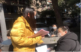 1582380453507079559.jpg 1582380453507079559.jpg