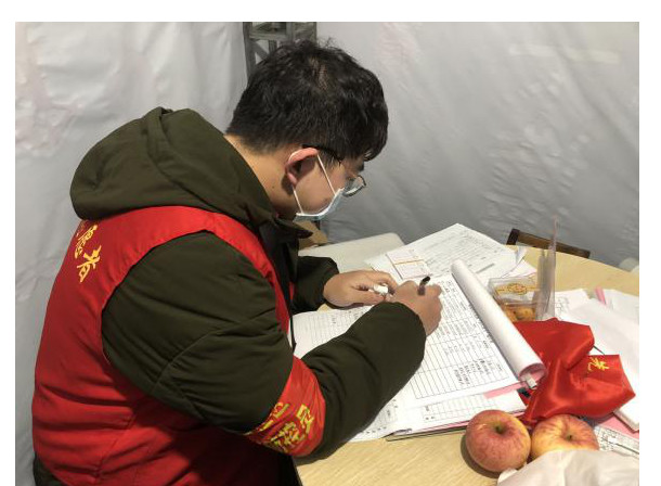 1582380615679067064.jpg 1582380615679067064.jpg