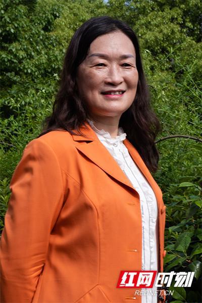 1589762289694096913.jpeg a9d3fd1f4134970aa98480cb5e497dcea5865ded.jpeg