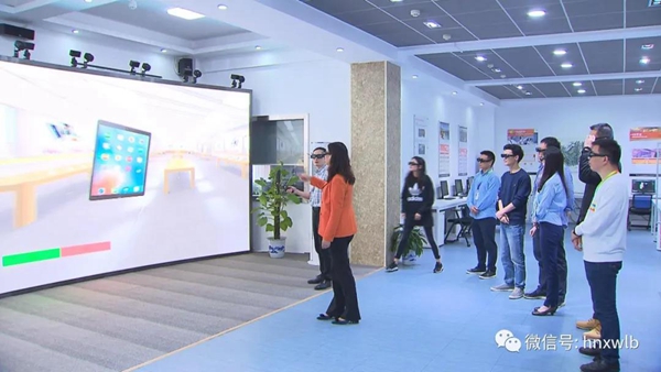 1589764172865071916.jpg 微信图片_20200518085638_副本.jpg