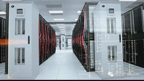 1589764191834053827.jpg 微信图片_20200518085703_副本.jpg