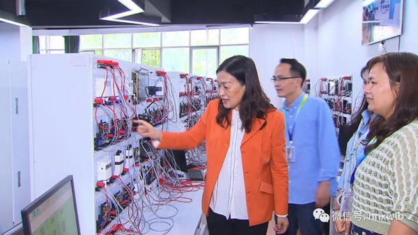 1589764256084033856.jpg 微信图片_20200518085707_副本.jpg