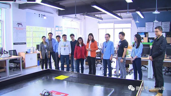 1589764274537043544.jpg 微信图片_20200518085712_副本.jpg