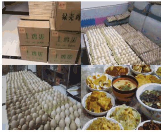 1600909993169055288.png 1600908753(1).png