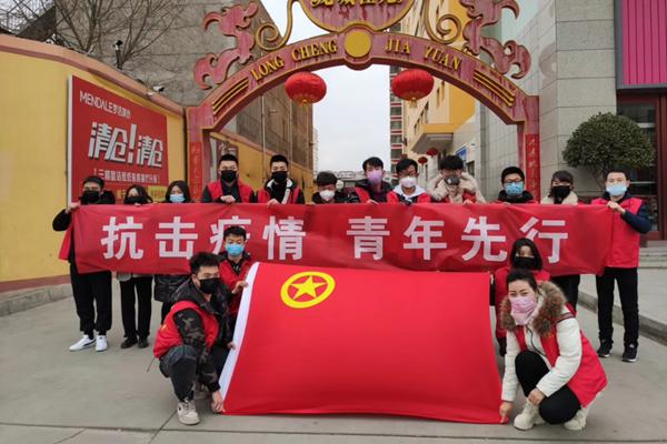 1603860825567064767.jpg 1603860825567064767.jpg