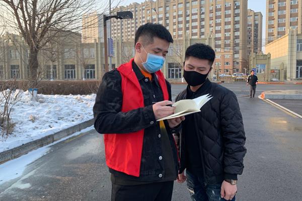 1603860851114019937.jpg 1603860851114019937.jpg