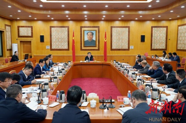 1605537885126010478.jpg 微信图片_20201116223648.jpg