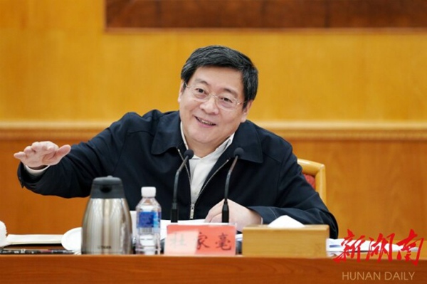 1605537895751047772.jpg 微信图片_20201116223653.jpg