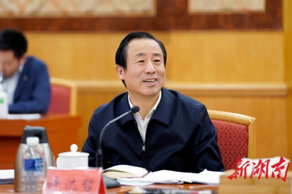 1605537903470065035.jpg 微信图片_20201116223657.jpg