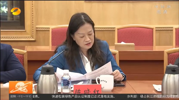 1605537941517034517.png 1605537635(1).png