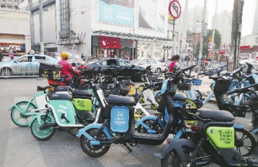 1605781538159061872.jpg 1605781538159061872.jpg