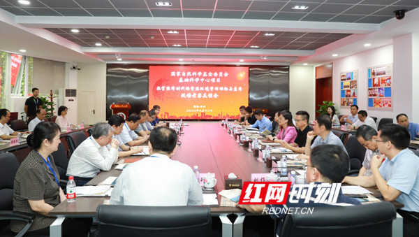 1605847086580014116.jpg 1605847086580014116.jpg