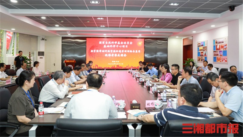 1606006999995081492.jpg 微信图片_20201122090129.jpg