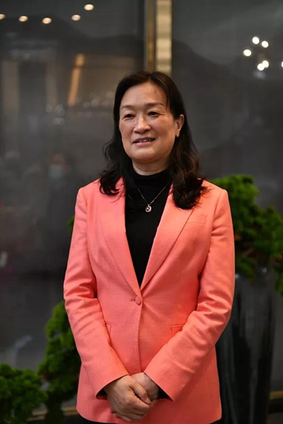 1614732601585053871.jpg 微信图片_20210303084747_副本.jpg