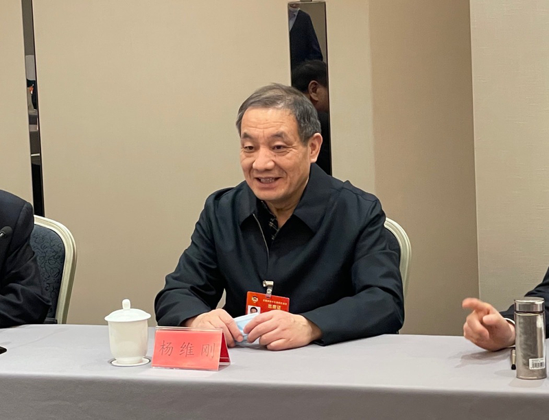 1615092383986005785.jpg 1615092383986005785.jpg