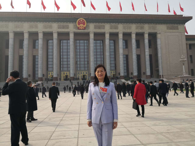 1615214120981079757.png 1615214120981079757.png